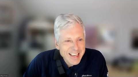 How to Master Career Growth, Influence & Networking in Tech  (with @cloudwithraj )