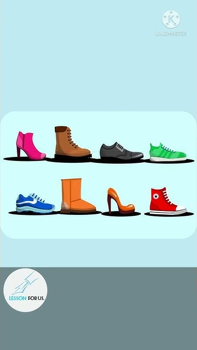 shoe-meaning-in-hindi-urdu-shoe-pronunciation-shoe-sentence