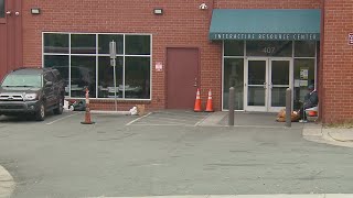 Interactive Resource Center transitions away from 24/7 service