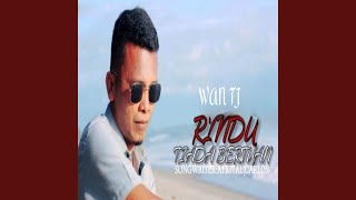 Download Lagu RINDU TIADA BERTUAN MP3