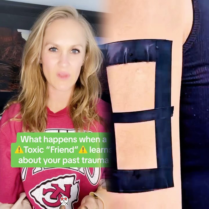 Download lagu #mentalabuse #recovery #skits #humor #relationships #friendshipstatus