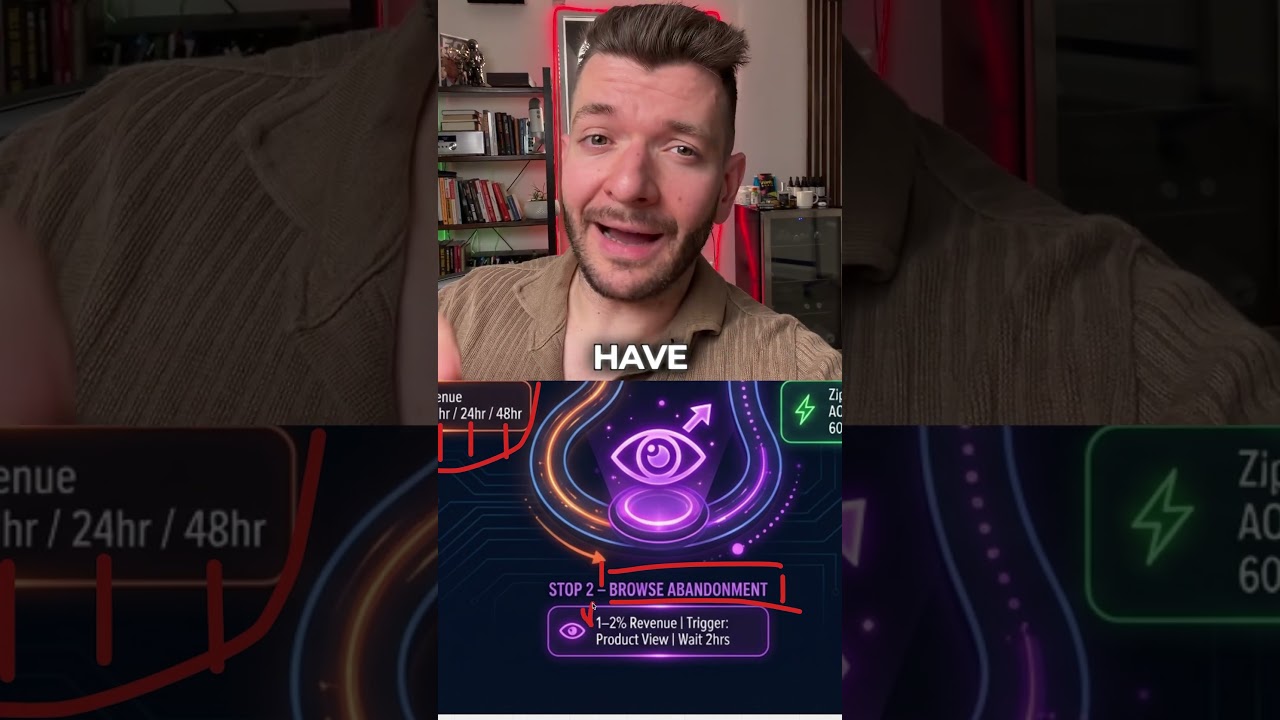 Build Your First Python GUI App With Tkinter And SQLite Tutorial 1 - YouTube Auto PHP Script