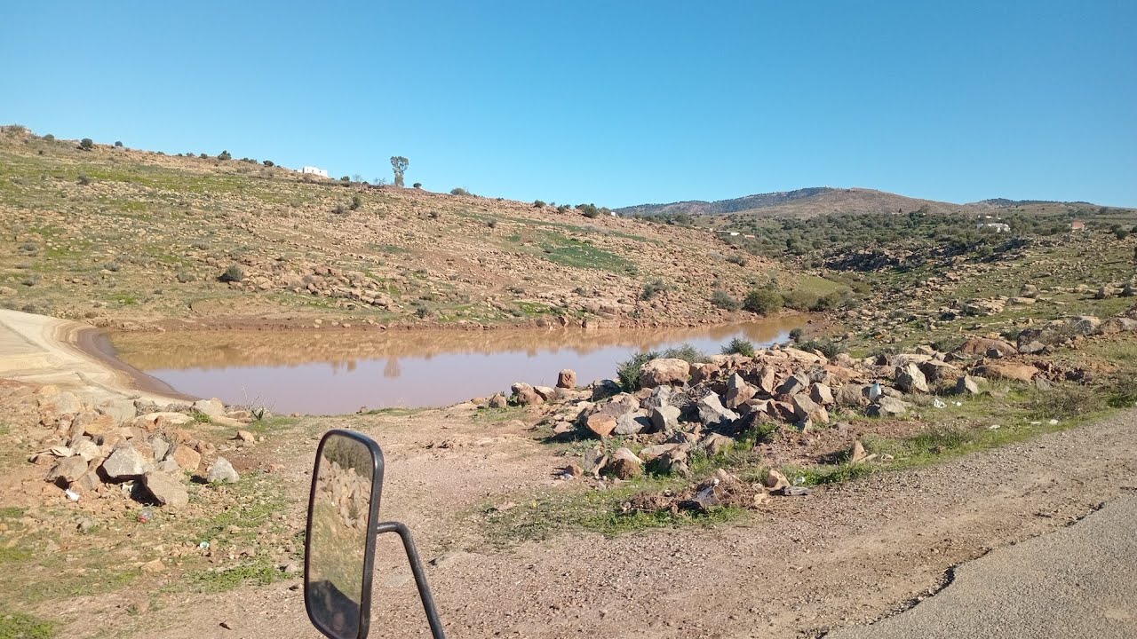 الغش ليس شعارًا ؛ 