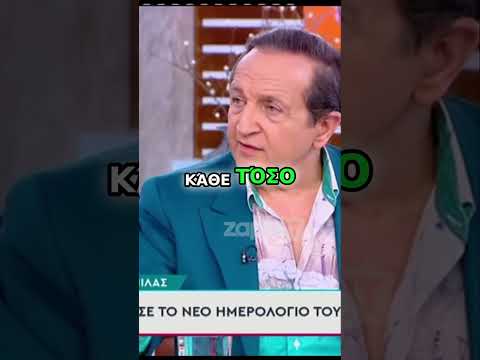 Τιμούμε τον Μίκη