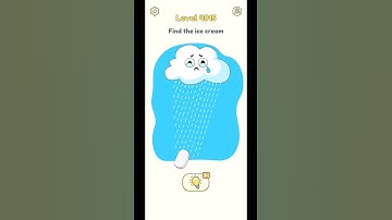 #dop2 #shorts #level 4015 #deleteonepart