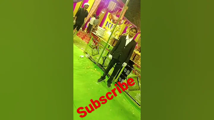 Rockstar catering shadi ka function#shorts #reels #videos #tiktok - DayDayNews