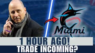 YANKEES Preparing Another SHOCKING Trade... League Sources Reveal New Target