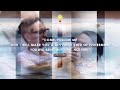 BCCSM Online Worship Service
