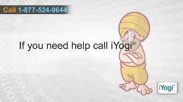 Internet Explorer® 6: How to delete history on Windows® XP ?