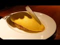 일본식 반숙 오므라이스 / Omurice / Japanese Omelet Rice