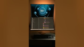 Product Demo Video for SaaS - NeuraFlow