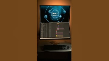 Product Demo Video for SaaS - NeuraFlow