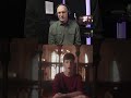 Vocal Coach reacts: LUCA BRUGNOLI in his changing voice - "The Mystery of your Gift" (Josh Groban)