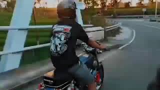 STORY WA CB TERBARU 2020 || MAULANA 
