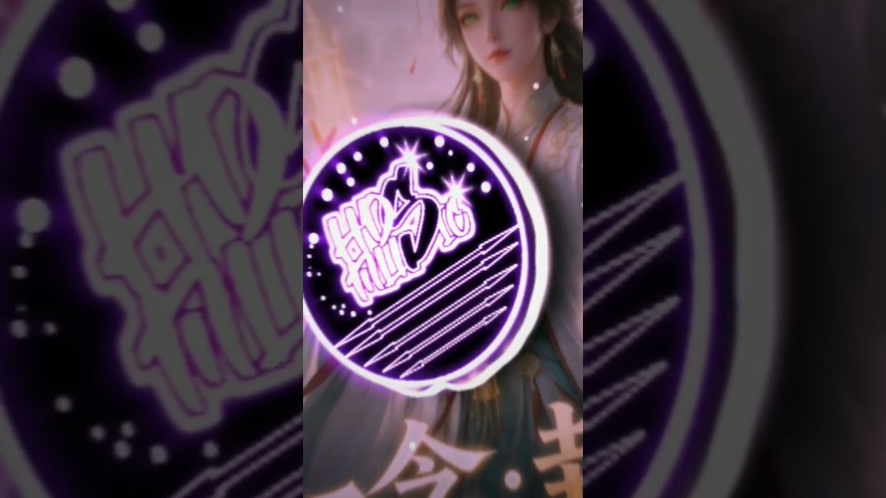 一念·封神 [Hardstyle Remix] #hdsmusic #150bpm #hardstyle #一念封神 #EpicMusic