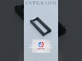 Adquierelo ya!! ✨️#sanheruniversal #protoboard #proyectos #circuit #circuitoselectricos #ingenieria