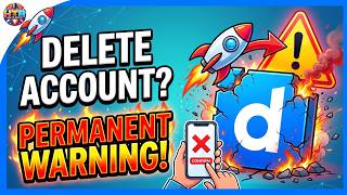 Download lagu How to Use Dailymotion Without Login — Dailymotion Without Login Still Possible?