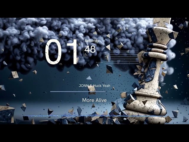 thumbnail img16x9