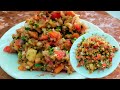 Hydrabadi Aloo Barhtha recipe | Grandma Treditional village style Aloo ka Barhtha Banane ka tarika
