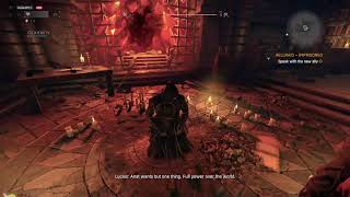 DYING LIGHT LMAO