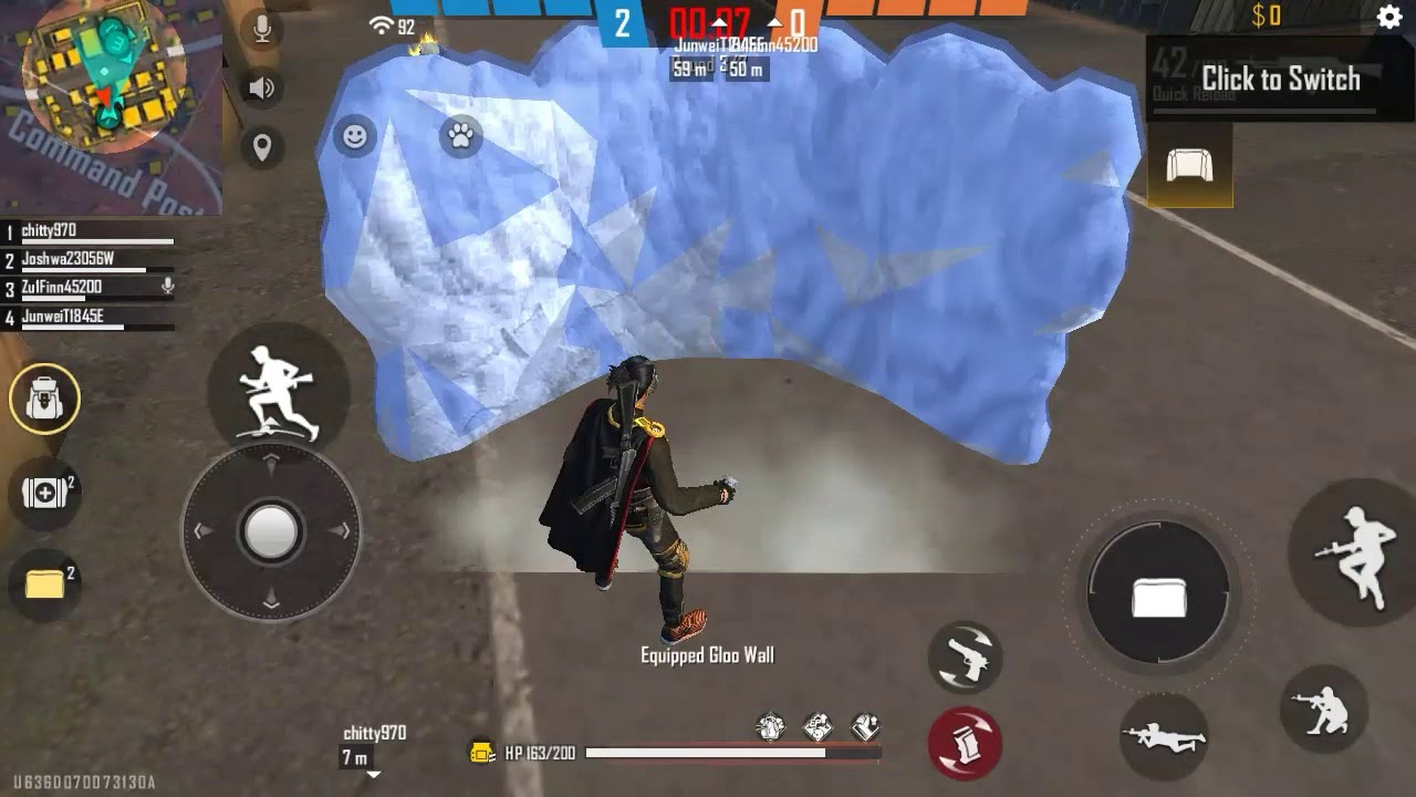 Tamil... Kings tips s tricks............ - YouTube