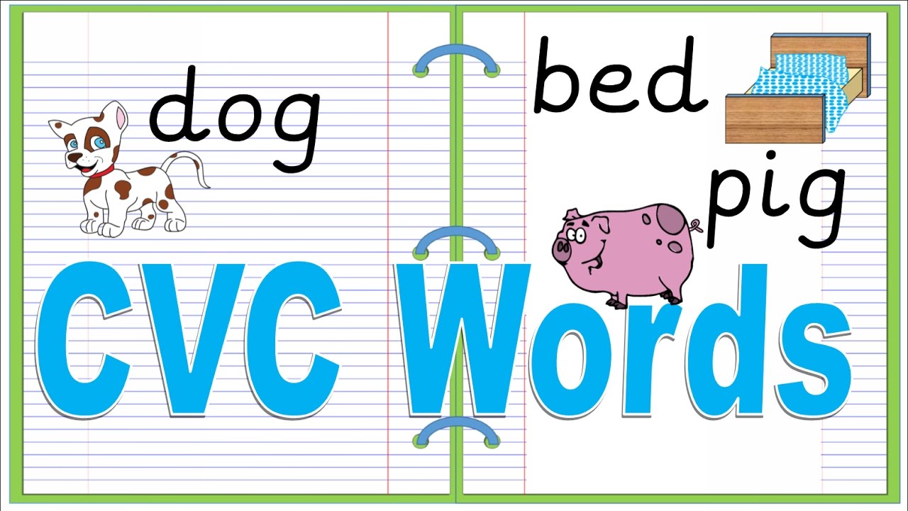 cvc-words-reading-practice-real-and-nonsense-words-youtube