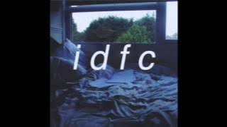 Blackbear - idfc [Bass Boosted]