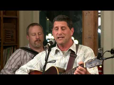 The Okratones - "Slow Train to Glory" at Music in ...