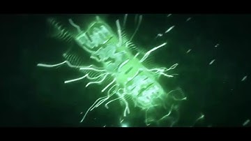 Pixel Gun 3D Custom Developer REAL Mod Menu V2 APK [All Pets + Everything Free & MORE!]