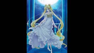 Evangeline - Stephen Sanchez (spanish & english lyrics)