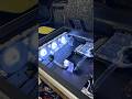 #gaming #gamerpc #pc #компьютер #rtx5080 #gamer #pcsettings #nvidia #компьютер
