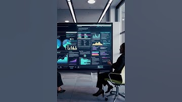 AI in Talent Acquisition: Transforming Recruitment for the Digital Age.