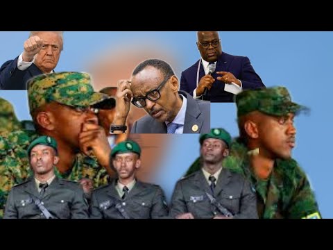 NOBLE MARARA MUKARERE BIRASHUSHYE