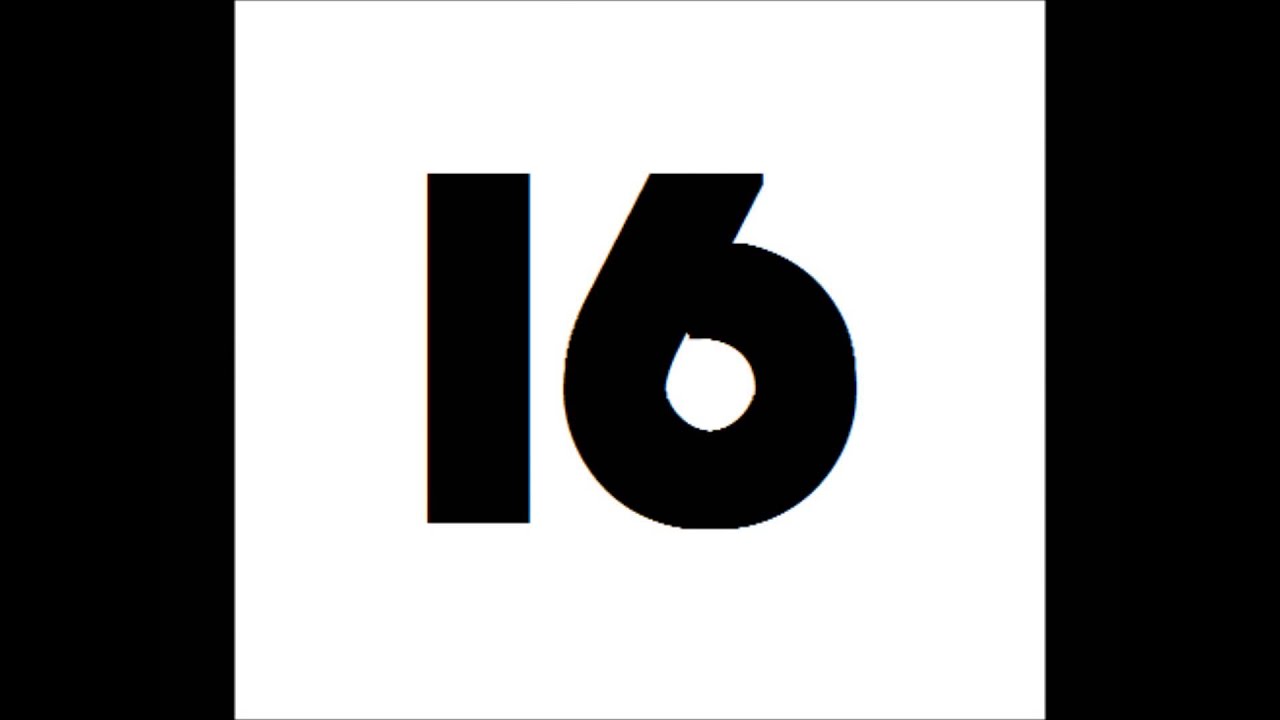 比手畫腳秒數倒數