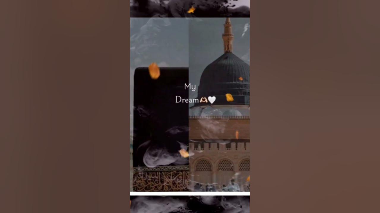 inshallah-my-biggest-dream-inshallah-one-day-come-true-vibes