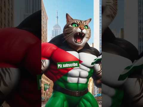 Palestine شفا شفاشفا سبایدرمان Shorts Cute Fypシ Viral Fyp Allah Palestine فلسطين