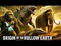MonsterVerse’s Greatest Mystery… Finally Solved !