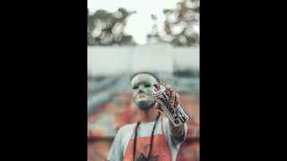 [FREE FOR PROFIT] Drill Type Beat 2024 - End