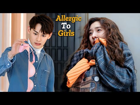 Amnesiac CEO Hires A Girl As His Assistant, Who Can See His Past. Kdrama Recap, Korean Drama Recap. 