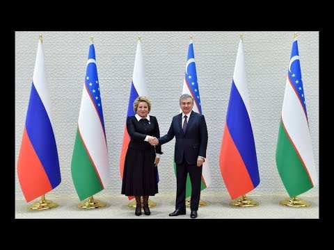 Video: Valentina Kosobutskaya: Tarjimai Holi, Martaba, Shaxsiy Hayot
