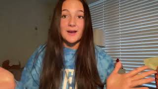 UCA Introduction Video 2022