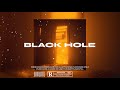 (FREE) ANDRO, JONY, ELMAN, Ramil' Type Beat - "Black hole" prod. Safara x Light Kick Beats