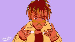 [FREE] Juice WRLD Type Beat 2021 - \