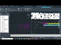 How to clean crossection labels and minimize maker styles in civil 3d