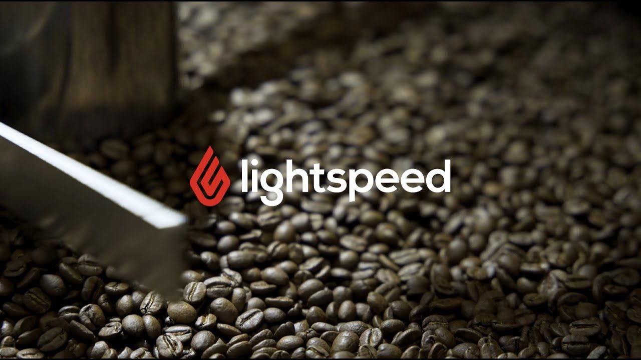 Coffee Shop Equipment List: 12 Must-Have Items - Lightspeed