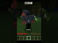 Minecraft Ki Jin Funny Meme By Xrojeet Jeet #shorts #minecraft #dream