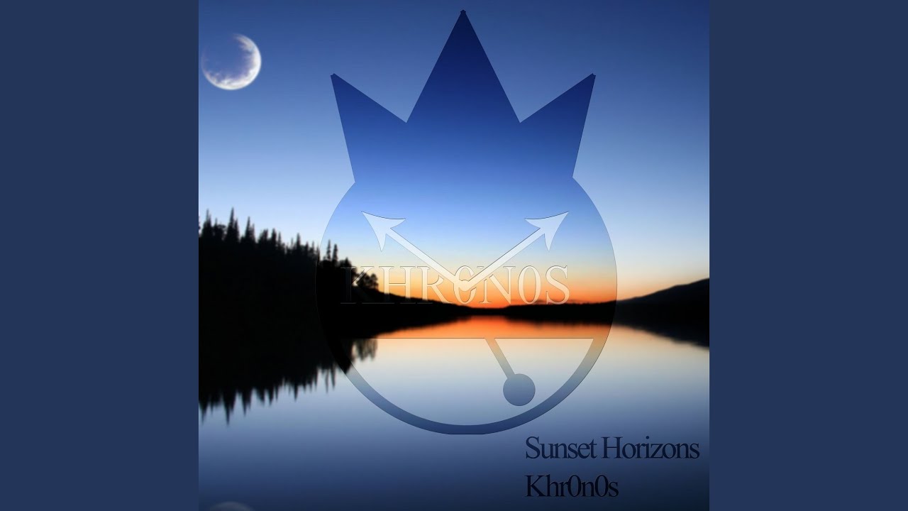 Watch Sunset Horizons (Original Mix) on YouTube Watch Sunset Horizons (Original Mix) on YouTube