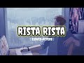 Rista Rista Lofi Slowed Reverb Prism Lofi mp3