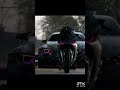 ladka tera debana x BMW#edit#shorts #automobile #song