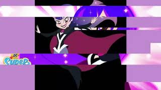 Zatana Impossible(dc Super Hero Girls) Zatana Impossible(dc Super Hero Girls)
